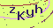 彩虹摄影旅游验证码